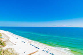 Beach Colony West Penthouse 2A By Pkrm